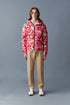 MACKAGE KEAGAN Mens Apparel - Mens Apparel
